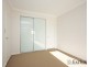 P505/81-86 Courallie Avenue, Homebush West NSW 2140