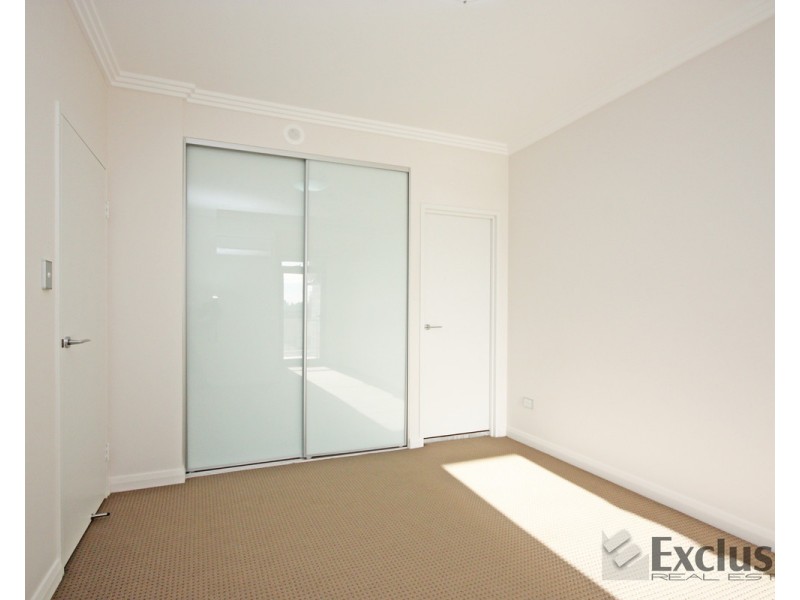 P505/81-86 Courallie Avenue, Homebush West NSW 2140