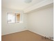 P505/81-86 Courallie Avenue, Homebush West NSW 2140