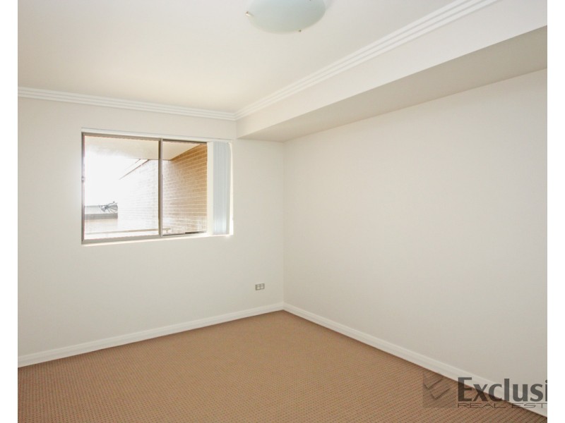 P505/81-86 Courallie Avenue, Homebush West NSW 2140
