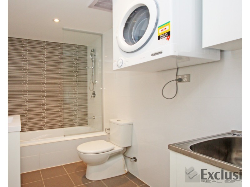 P505/81-86 Courallie Avenue, Homebush West NSW 2140