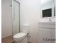 P505/81-86 Courallie Avenue, Homebush West NSW 2140