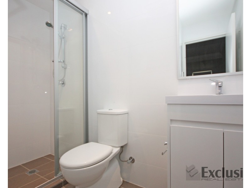 P505/81-86 Courallie Avenue, Homebush West NSW 2140