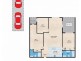 P505/81-86 Courallie Avenue, Homebush West NSW 2140 Floorplan