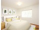 12/349 Old Canterbury Road, Dulwich Hill NSW 2203
