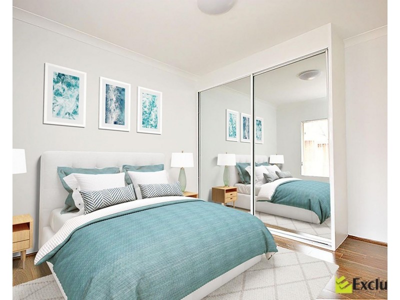12/349 Old Canterbury Road, Dulwich Hill NSW 2203