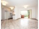 12/349 Old Canterbury Road, Dulwich Hill NSW 2203