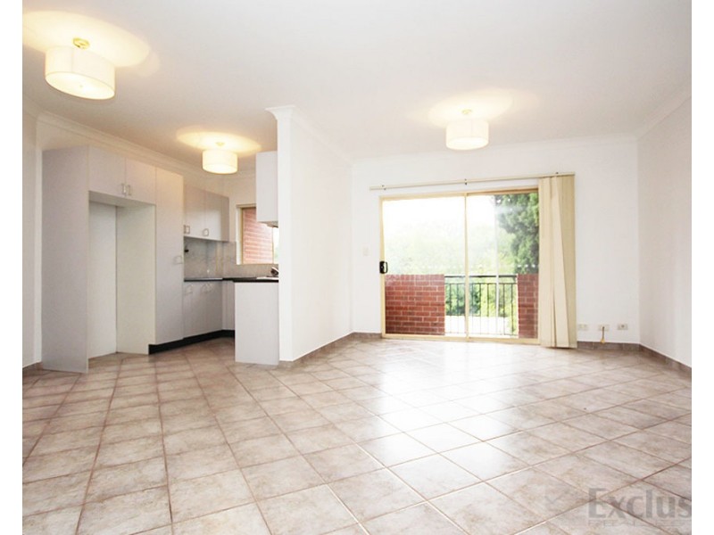 12/349 Old Canterbury Road, Dulwich Hill NSW 2203