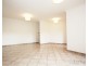12/349 Old Canterbury Road, Dulwich Hill NSW 2203