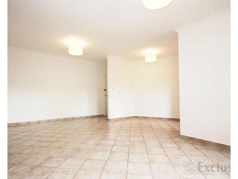 12/349 Old Canterbury Road, Dulwich Hill NSW 2203