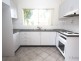 12/349 Old Canterbury Road, Dulwich Hill NSW 2203