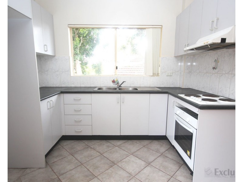12/349 Old Canterbury Road, Dulwich Hill NSW 2203