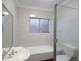 12/349 Old Canterbury Road, Dulwich Hill NSW 2203