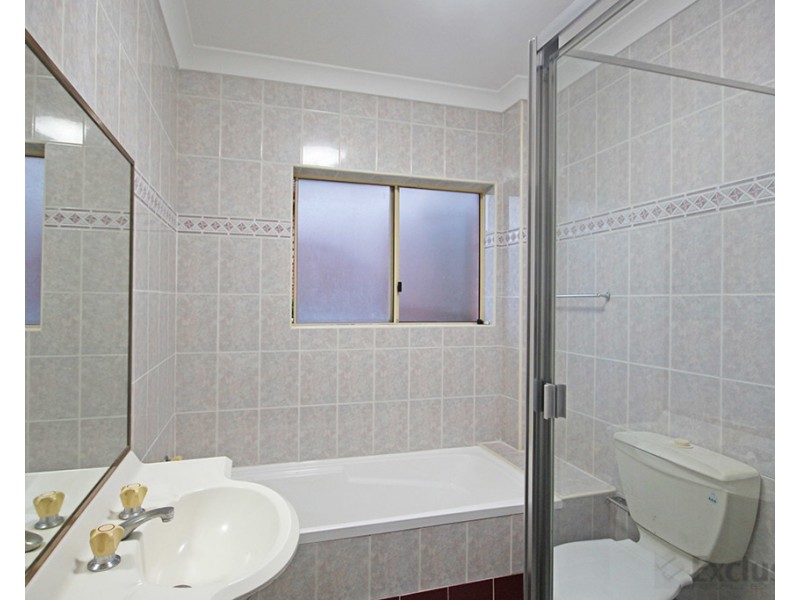 12/349 Old Canterbury Road, Dulwich Hill NSW 2203