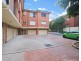 12/349 Old Canterbury Road, Dulwich Hill NSW 2203