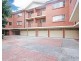12/349 Old Canterbury Road, Dulwich Hill NSW 2203