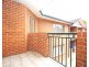 12/349 Old Canterbury Road, Dulwich Hill NSW 2203