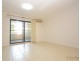 13/97-99 Arthur Street, Homebush West NSW 2140