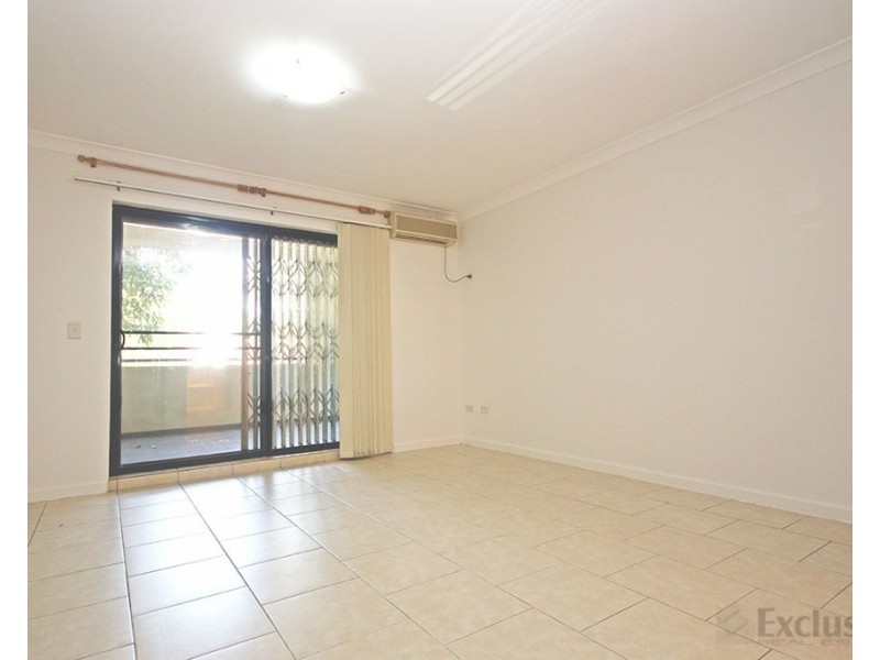 13/97-99 Arthur Street, Homebush West NSW 2140