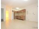 13/97-99 Arthur Street, Homebush West NSW 2140