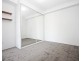 13/97-99 Arthur Street, Homebush West NSW 2140