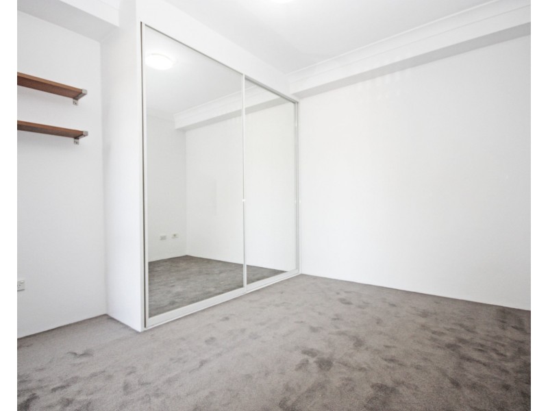 13/97-99 Arthur Street, Homebush West NSW 2140