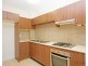 13/97-99 Arthur Street, Homebush West NSW 2140