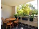 13/97-99 Arthur Street, Homebush West NSW 2140