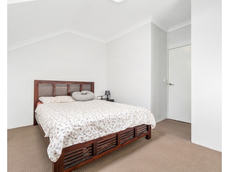 47/9-21 Hillcrest Street, Homebush NSW 2140
