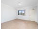 47/9-21 Hillcrest Street, Homebush NSW 2140
