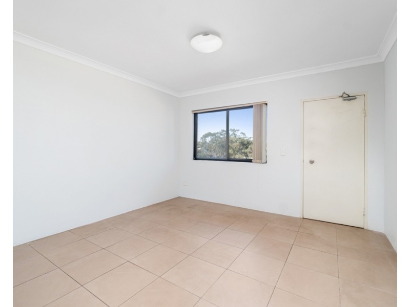 47/9-21 Hillcrest Street, Homebush NSW 2140