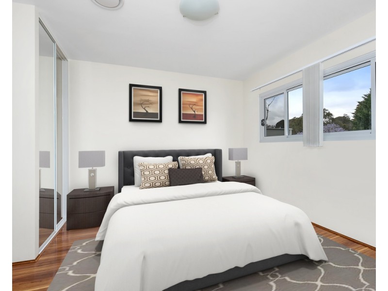 29-33 Joyce Street, Pendle Hill NSW 2145