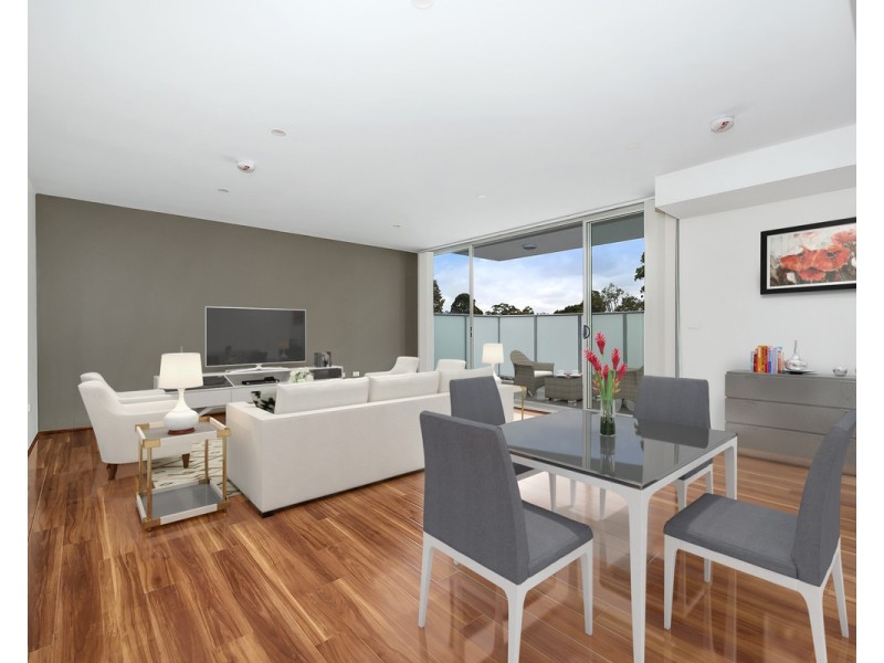 29-33 Joyce Street, Pendle Hill NSW 2145