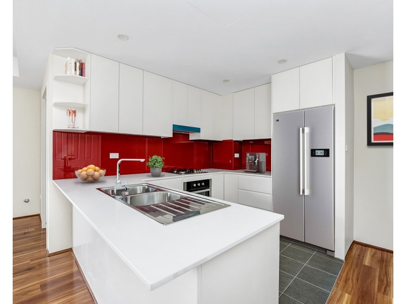 29-33 Joyce Street, Pendle Hill NSW 2145