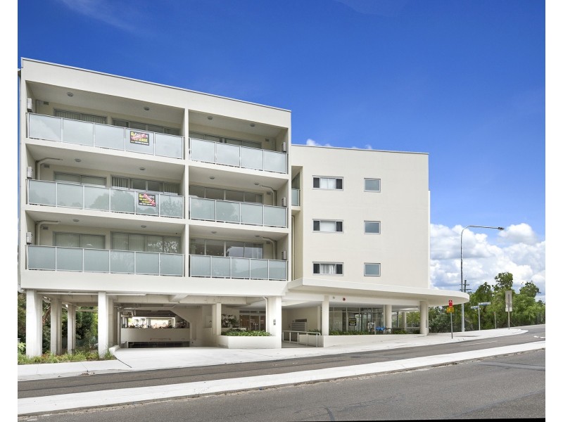 29-33 Joyce Street, Pendle Hill NSW 2145