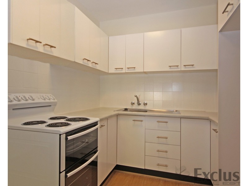 68 Hay Street, Leichhardt NSW 2040