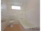 68 Hay Street, Leichhardt NSW 2040