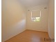 68 Hay Street, Leichhardt NSW 2040