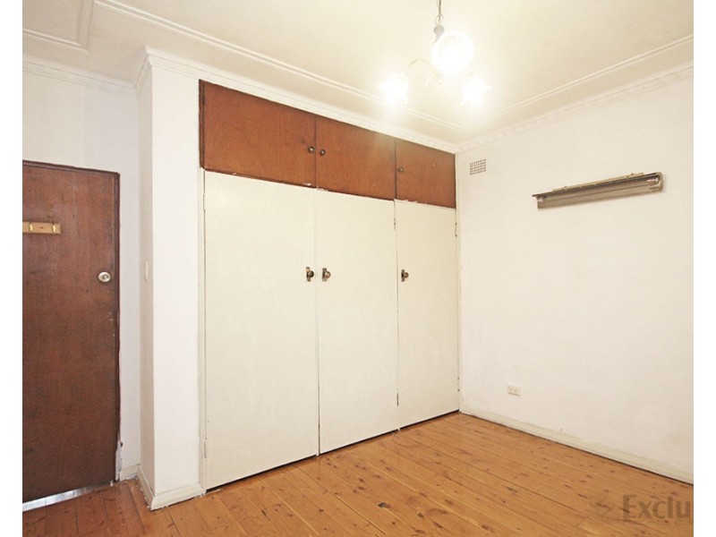 8 Royal Place, Bardwell Park NSW 2207