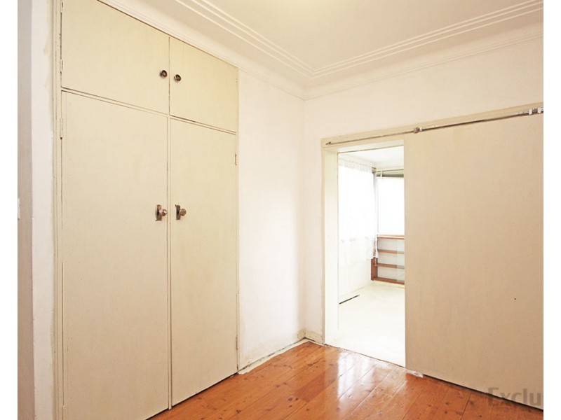 8 Royal Place, Bardwell Park NSW 2207