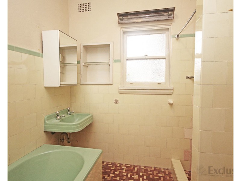 8 Royal Place, Bardwell Park NSW 2207