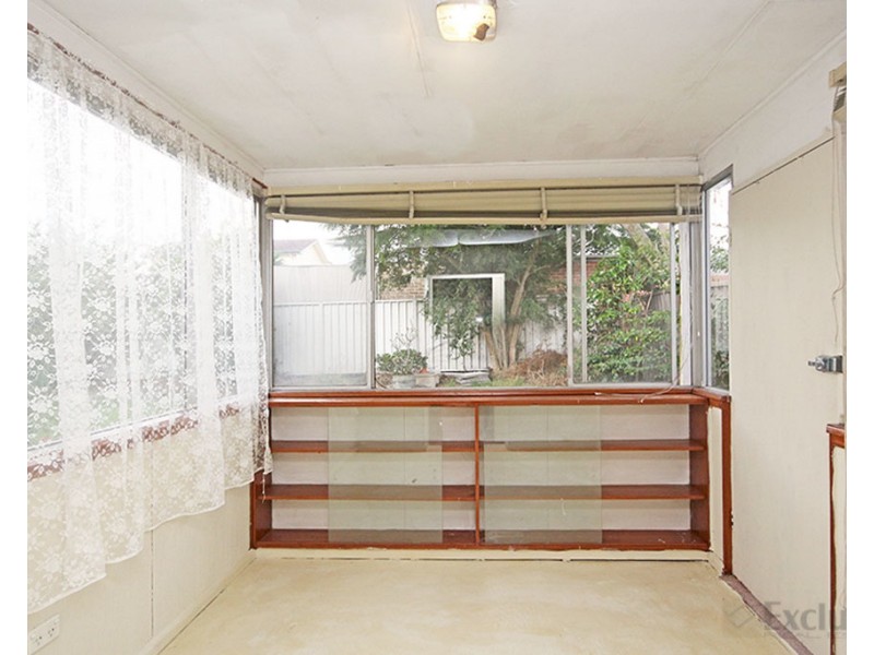 8 Royal Place, Bardwell Park NSW 2207