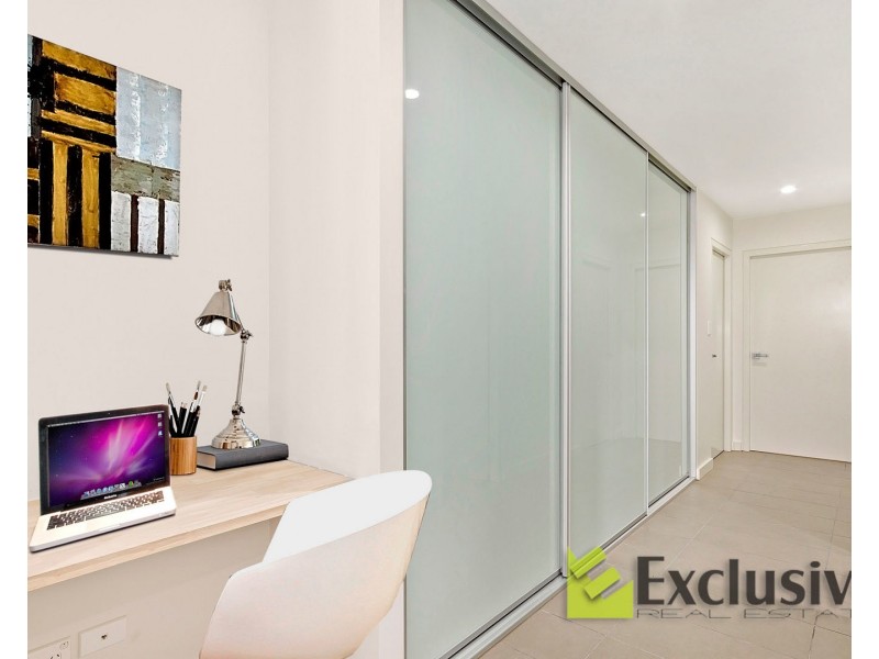 203/250 Wardell Road, Marrickville NSW 2204