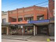282  Great North Road, Wareemba NSW 2046
