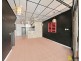 282  Great North Road, Wareemba NSW 2046