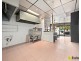 282  Great North Road, Wareemba NSW 2046