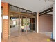 282  Great North Road, Wareemba NSW 2046