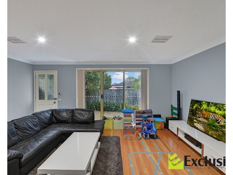 22b Llewellyn Street, Rhodes NSW 2138