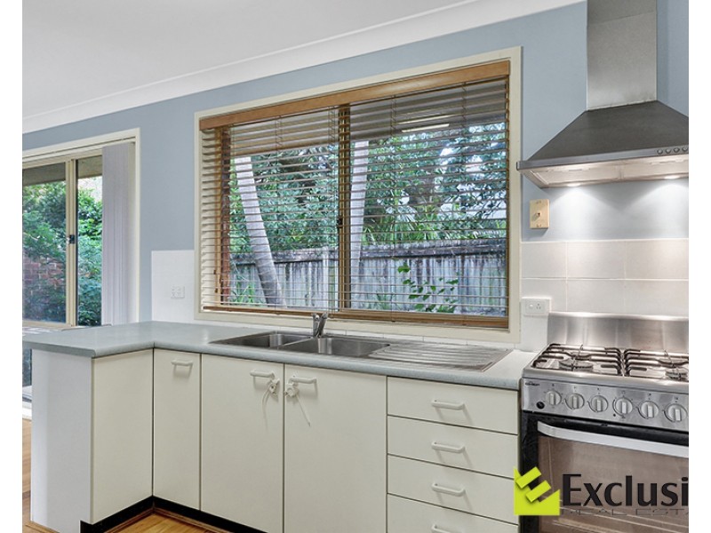 22b Llewellyn Street, Rhodes NSW 2138