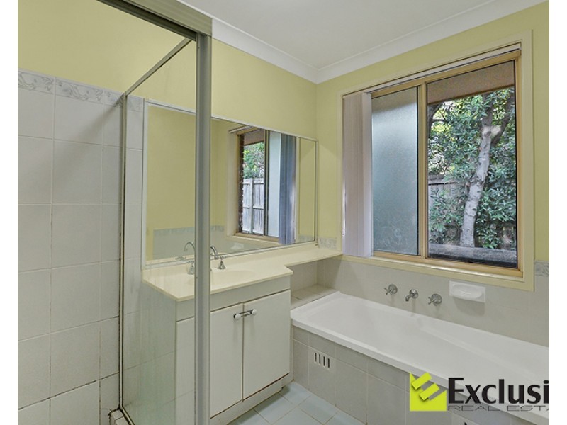 22b Llewellyn Street, Rhodes NSW 2138